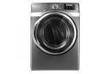 BRAND NEW SAMSUNG STEAM DRYER- With Warranty -- SAVE 37% Now Only $699 -