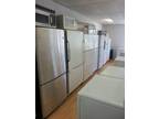 Above ALL Appliance Kings-Best in Price Product and Customer Service!! -