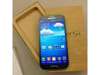 Samsung Galaxy S4 - Clean - La