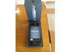 New in Box AT&T iPhone 5 Black 16GB -