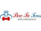 constitutional walking tours philadelphia