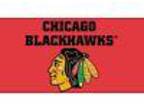 2 x Chicago BLACKHAWKS Playoff Tickets (Game 6)