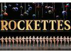 Rockettes Christmas Spectacula