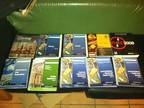 AWC Electrical & Solar textbooks -