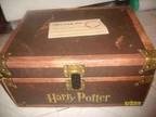 Harry Potter 7 Book Set - $40 (Worcester, MA)