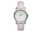 Timex Watchs NEW IN BOX -