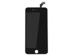 iPhone 6 plus Replacement screen with LCD and Touch Screen Digitizer A