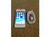 Apple iPhone 4S AT&T & Straigh