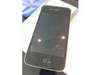 Iphone 4 16gb greate condition