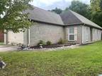 6549 Southern Trace Dr Leeds, AL