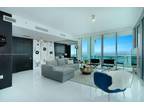 900 Biscayne Blvd #5301, Miami, FL 33132