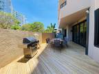 251 Crandon Blvd #139, Key Biscayne, FL 33149