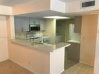 9200 W Atlantic Blvd #1423, Coral Springs, FL 33071