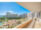 791 Crandon Blvd #1403, Key Biscayne, FL 33149