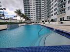 6917 Collins Ave #812, Miami Beach, FL 33141