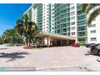 19380 Collins Ave #1407, Sunny Isles Beach, FL 33160