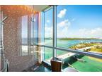 10295 Collins Ave #1612, Bal Harbour, FL 33154