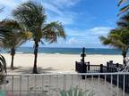 1010 S Ocean Blvd #Ph-12, Pompano Beach, FL 33062