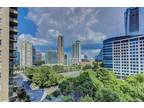 3338 Peachtree Rd NE #906, Atlanta, GA 30326