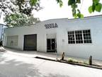 905 NE Bernina Ave, Atlanta, GA 30307