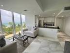 10275 Collins Ave #309, Bal Harbour, FL 33154