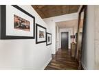 855 Peachtree St #2901, Atlanta, GA 30308