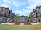 2825 Windy Hill Rd SE #01-12102, Marietta, GA 30067