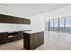 3131 NE 7th Ave #4803, Miami, FL 33137