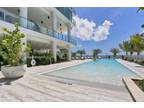 2900 NE 7th Ave #1703, Miami, FL 33137