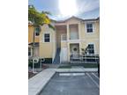 134 SE 28th Ter #20, Homestead, FL 33033