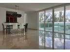 19400 Turnberry Way #312, Aventura, FL 33180