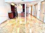 1850 S Ocean Dr #1807, Hallandale Beach, FL 33009