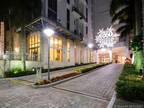 1050 Brickell Ave #802, Miami, FL 33131