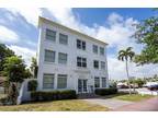 924 Marseille Dr #38, Miami Beach, FL 33141