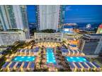 851 NE 1st Ave #3912, Miami, FL 33132