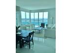 950 Brickell Bay Dr #5110, Miami, FL 33131