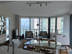 501 NE 31st St #1606, Miami, FL 33137