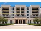 718 Valencia Ave #403, Coral Gables, FL 33134