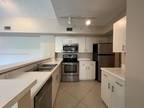 2640 S University Dr #306, Davie, FL 33328