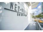 690 SW 1st Ct #2707, Miami, FL 33130