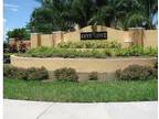 2735 SE 16th Ave #101, Homestead, FL 33035