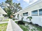 711 SW 5th St #3, Dania Beach, FL 33004