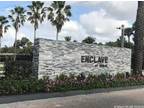 4560 NW 107th Ave #302-12, Doral, FL 33178