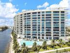 3250 NE 188th St #608, Aventura, FL 33180