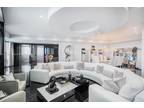 18555 Collins Ave #3505, Sunny Isles Beach, FL 33160