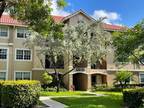 11650 SW 2nd St #16206, Pembroke Pines, FL 33025