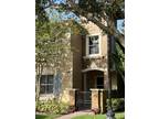 2920 Hidden Hills Rd #1304, West Palm Beach, FL 33411