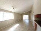 18201 Glenmoor Dr, West Palm Beach, FL 33409