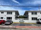 8501 Crespi Blvd #5, Miami Beach, FL 33141