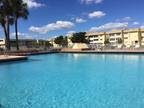 8305 Sunrise Lakes Blvd #206, Sunrise, FL 33322